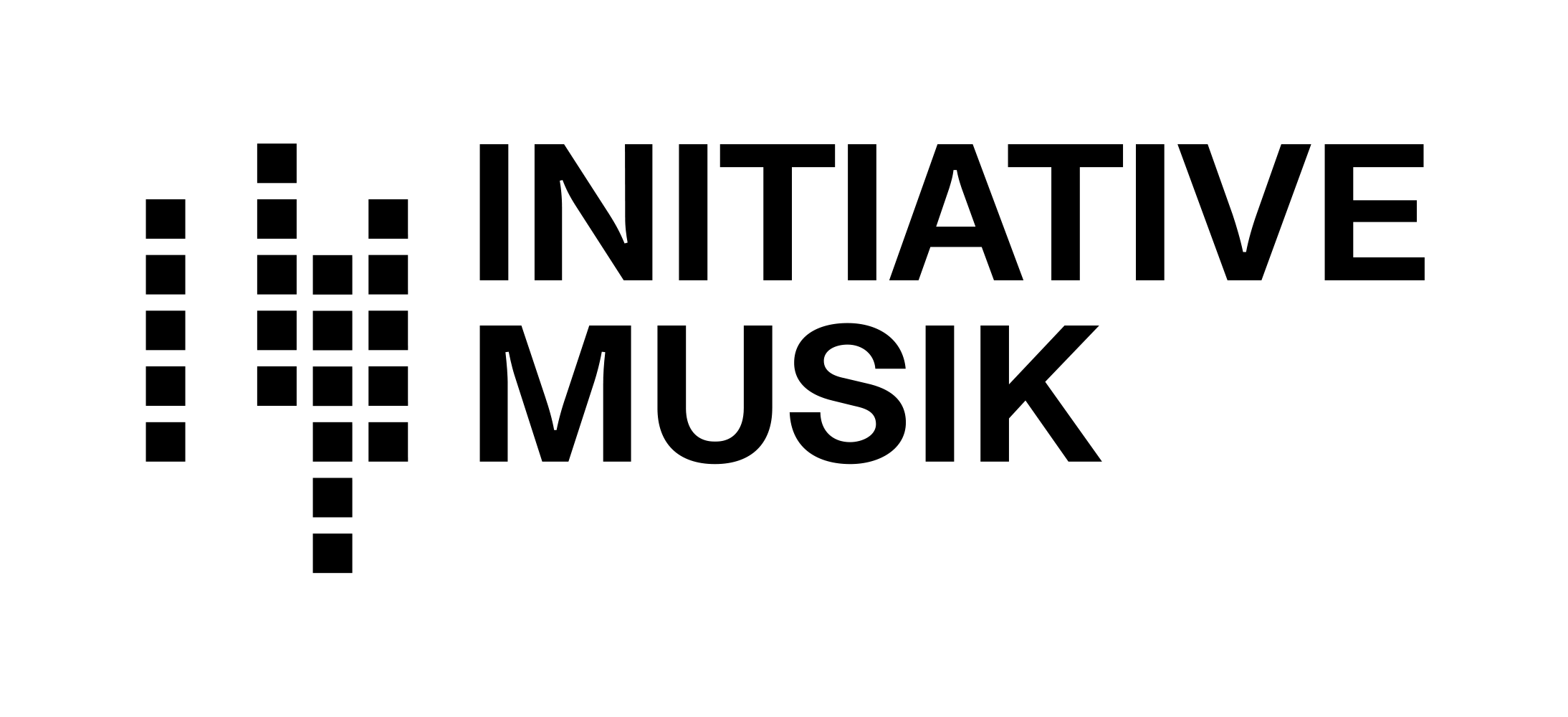 IMU_Logo_RGB_schwarz_Schutzraum IMU_Logo_RGB_schwarz_Schutzraum