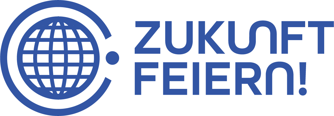 blueneu-ZF-Logo-komplett blueneu-ZF-Logo-komplett