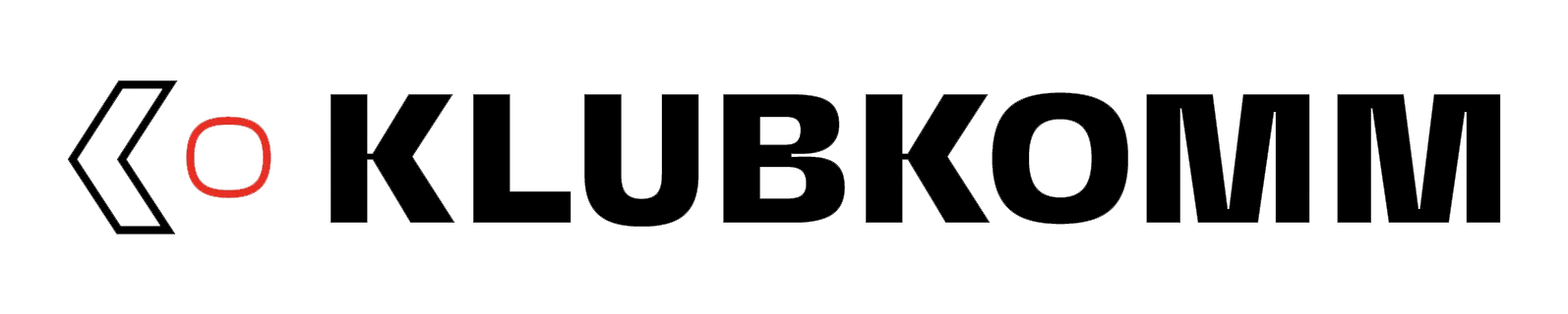 klubkomm_logo klubkomm_logo