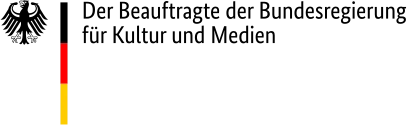 Logo_Beauftragter_der_Bundesregierung_für_Kultur_und_Medien Logo_Beauftragter_der_Bundesregierung_für_Kultur_und_Medien